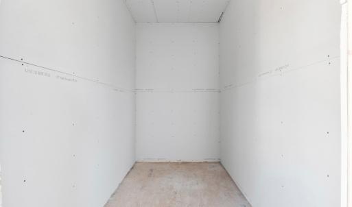 Photo #18 of 3 Thomas Jefferson Road, Forest, VA 0.6 acres