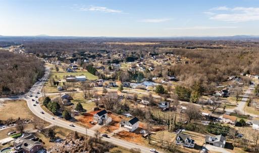 Photo #32 of 3 Thomas Jefferson Road, Forest, VA 0.6 acres