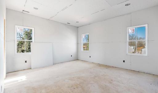 Photo #16 of 3 Thomas Jefferson Road, Forest, VA 0.6 acres