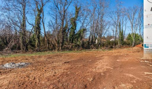 Photo #30 of 3 Thomas Jefferson Road, Forest, VA 0.6 acres