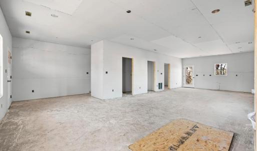 Photo #4 of 3 Thomas Jefferson Road, Forest, VA 0.6 acres