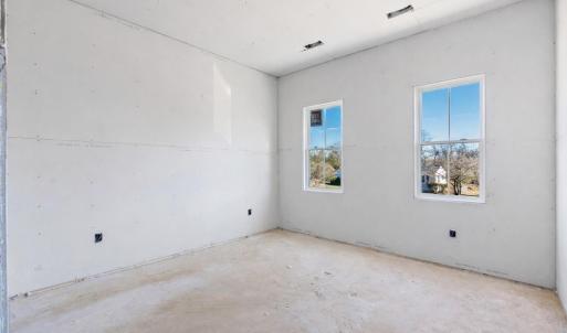 Photo #22 of 3 Thomas Jefferson Road, Forest, VA 0.6 acres