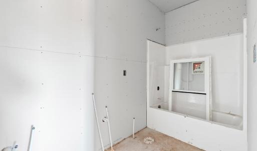 Photo #21 of 3 Thomas Jefferson Road, Forest, VA 0.6 acres