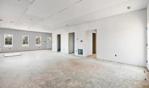 Photo #5 of 3 Thomas Jefferson Road, Forest, VA 0.6 acres