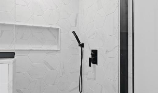 Photos of previous build. Finishes may vary.