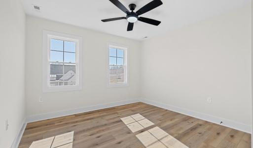 Photos of previous build. Finishes may vary.