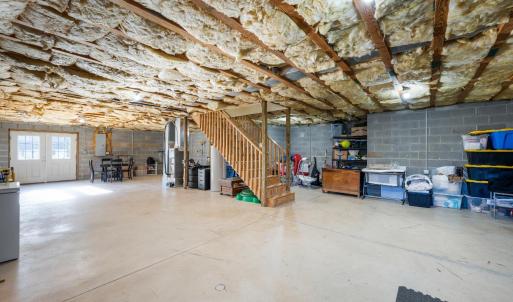 Photo #24 of 746 Church Street, Appomattox, VA 1.1 acres