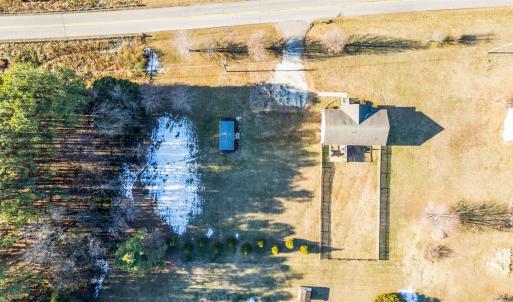 Photo #33 of 746 Church Street, Appomattox, VA 1.1 acres
