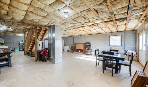 Photo #25 of 746 Church Street, Appomattox, VA 1.1 acres