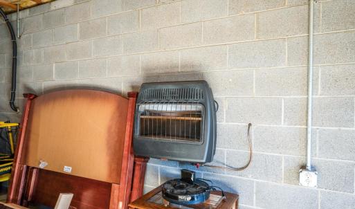 Photo #26 of 746 Church Street, Appomattox, VA 1.1 acres