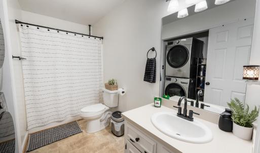 Photo #22 of 746 Church Street, Appomattox, VA 1.1 acres