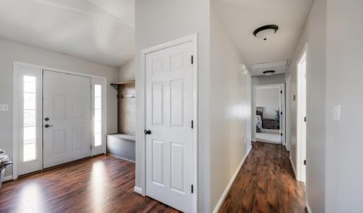 Photo #13 of 746 Church Street, Appomattox, VA 1.1 acres