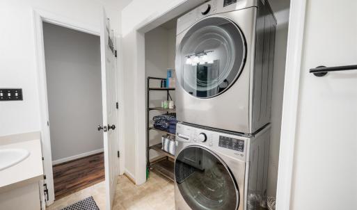 Photo #23 of 746 Church Street, Appomattox, VA 1.1 acres