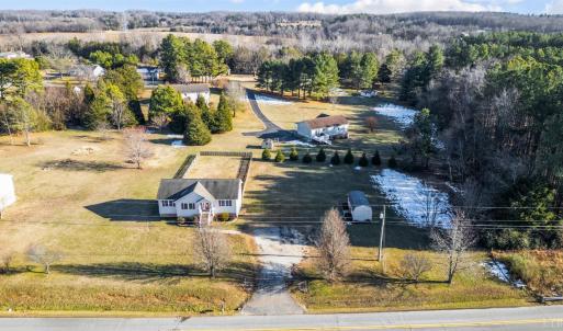 Photo #31 of 746 Church Street, Appomattox, VA 1.1 acres