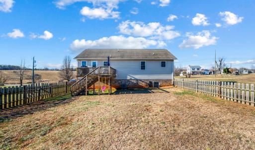 Photo #28 of 746 Church Street, Appomattox, VA 1.1 acres