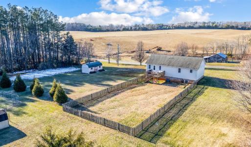 Photo #3 of 746 Church Street, Appomattox, VA 1.1 acres