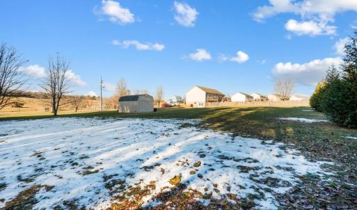 Photo #35 of 746 Church Street, Appomattox, VA 1.1 acres