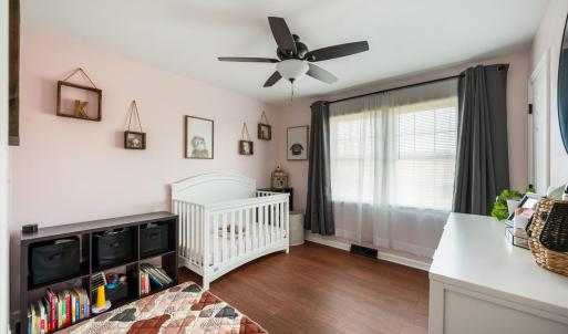 Photo #18 of 746 Church Street, Appomattox, VA 1.1 acres