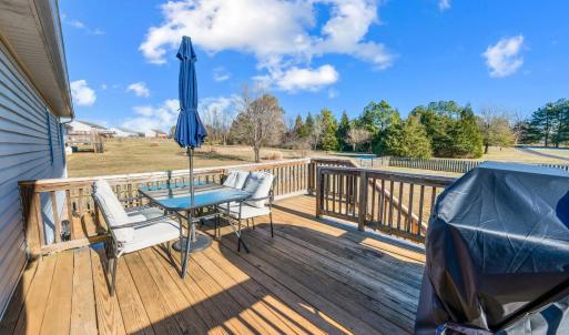 Photo #29 of 746 Church Street, Appomattox, VA 1.1 acres