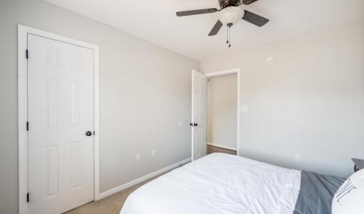 Photo #21 of 746 Church Street, Appomattox, VA 1.1 acres