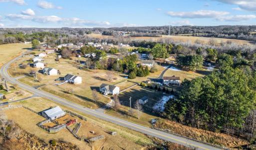 Photo #34 of 746 Church Street, Appomattox, VA 1.1 acres