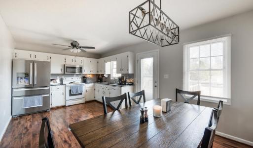 Photo #10 of 746 Church Street, Appomattox, VA 1.1 acres