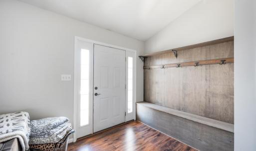 Photo #5 of 746 Church Street, Appomattox, VA 1.1 acres