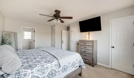 Photo #15 of 746 Church Street, Appomattox, VA 1.1 acres