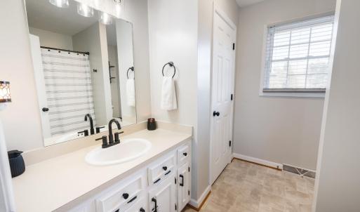 Photo #16 of 746 Church Street, Appomattox, VA 1.1 acres