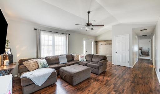 Photo #8 of 746 Church Street, Appomattox, VA 1.1 acres