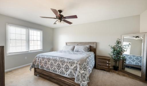 Photo #14 of 746 Church Street, Appomattox, VA 1.1 acres