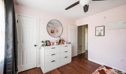 Photo #19 of 746 Church Street, Appomattox, VA 1.1 acres