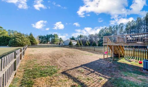 Photo #27 of 746 Church Street, Appomattox, VA 1.1 acres
