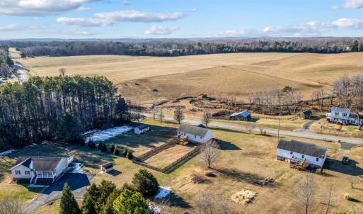 Photo #32 of 746 Church Street, Appomattox, VA 1.1 acres