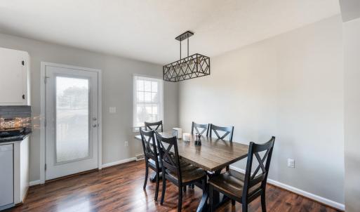 Photo #9 of 746 Church Street, Appomattox, VA 1.1 acres