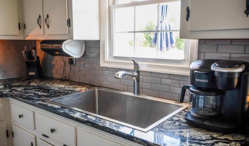 Photo #12 of 746 Church Street, Appomattox, VA 1.1 acres