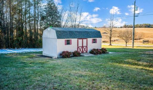 Photo #30 of 746 Church Street, Appomattox, VA 1.1 acres