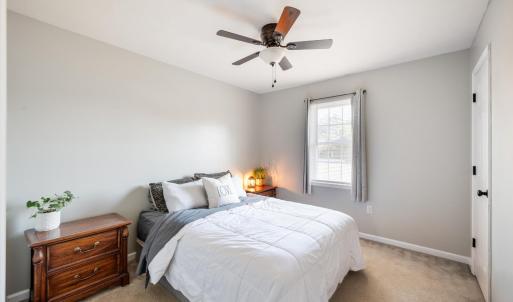 Photo #20 of 746 Church Street, Appomattox, VA 1.1 acres