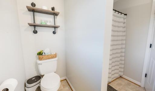 Photo #17 of 746 Church Street, Appomattox, VA 1.1 acres