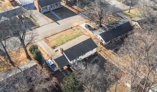 Photo #40 of 5949 Village Lane, Roanoke, VA 0.3 acres