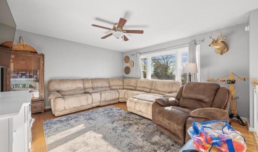 Photo #8 of 5949 Village Lane, Roanoke, VA 0.3 acres