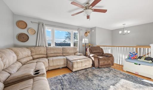 Photo #9 of 5949 Village Lane, Roanoke, VA 0.3 acres