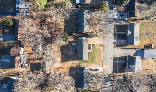 Photo #42 of 5949 Village Lane, Roanoke, VA 0.3 acres