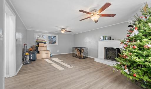 Photo #30 of 5949 Village Lane, Roanoke, VA 0.3 acres