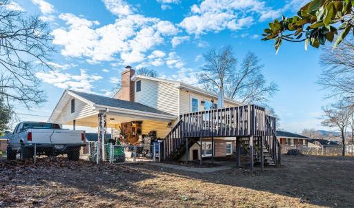 Photo #37 of 5949 Village Lane, Roanoke, VA 0.3 acres