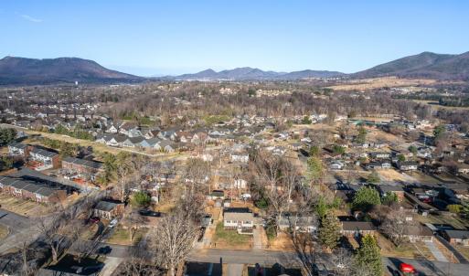Photo #41 of 5949 Village Lane, Roanoke, VA 0.3 acres