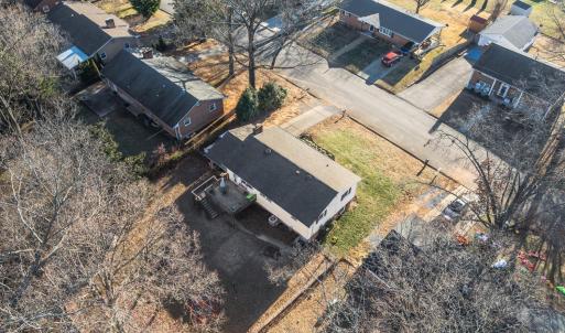 Photo #39 of 5949 Village Lane, Roanoke, VA 0.3 acres