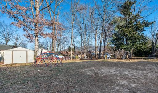 Photo #33 of 5949 Village Lane, Roanoke, VA 0.3 acres