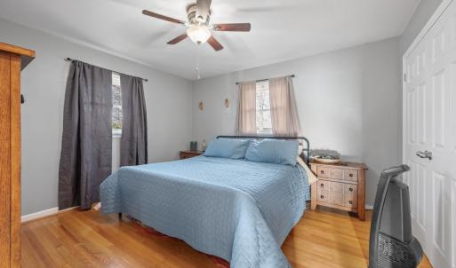 Photo #21 of 5949 Village Lane, Roanoke, VA 0.3 acres