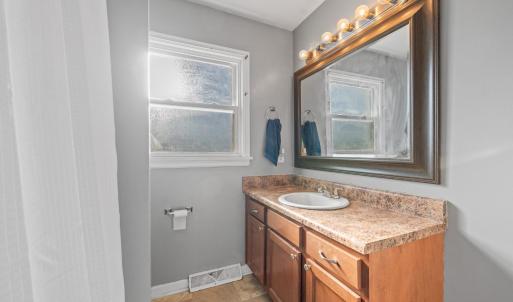 Photo #18 of 5949 Village Lane, Roanoke, VA 0.3 acres